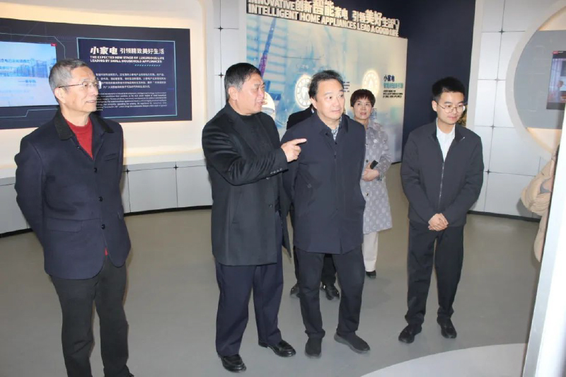 未标题-7.jpg 未标题-7.jpg