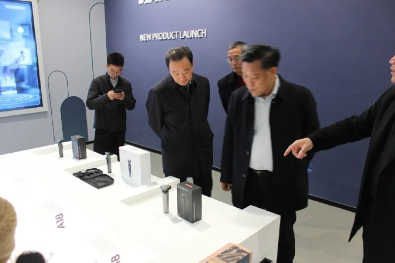 未标题-8.jpg 未标题-8.jpg