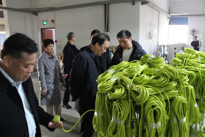 未标题-14.jpg 未标题-14.jpg
