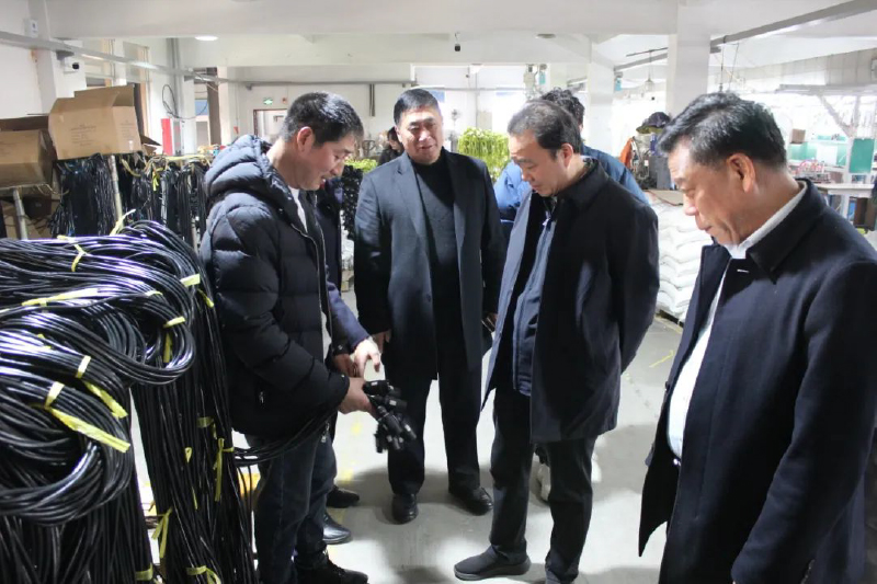 未标题-13.jpg 未标题-13.jpg