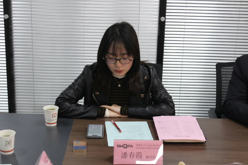未标题-1.jpg 未标题-1.jpg