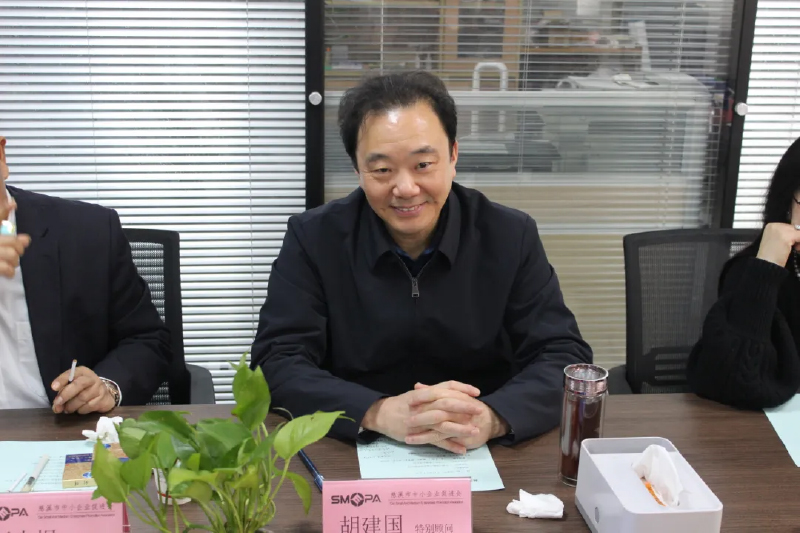 未标题-4.jpg 未标题-4.jpg
