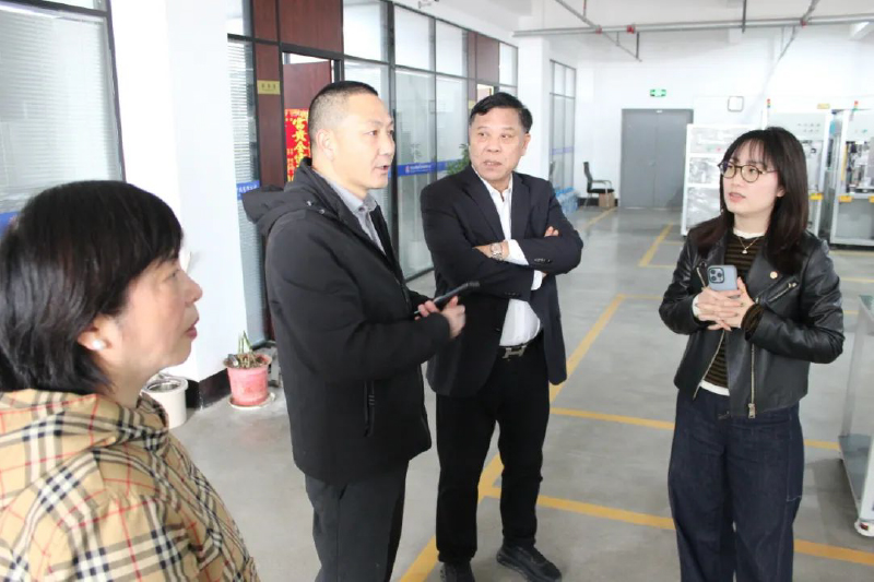 未标题-11.jpg 未标题-11.jpg