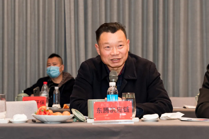 未标题-15.jpg 未标题-15.jpg