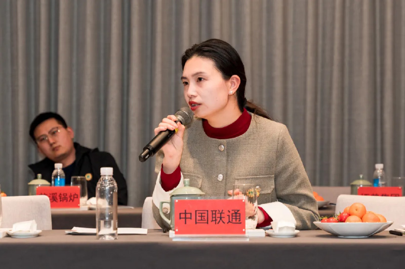 未标题-16.jpg 未标题-16.jpg