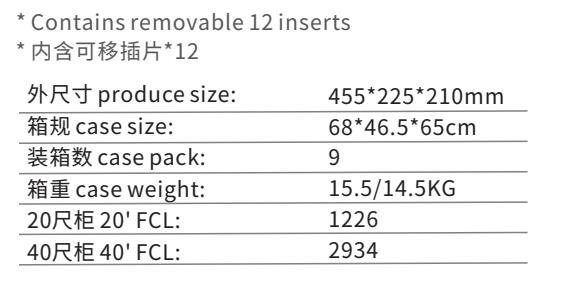 QQ截图20220420140704.jpg