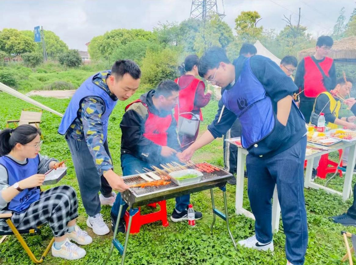 图2.png 图2.png