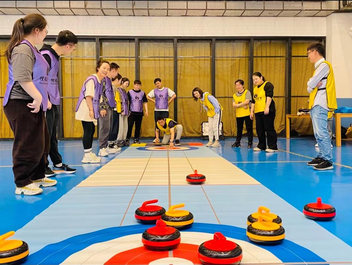图3.png 图3.png