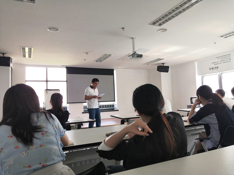 2020.5.13部门会议讨论近期事务进展P1.jpg
