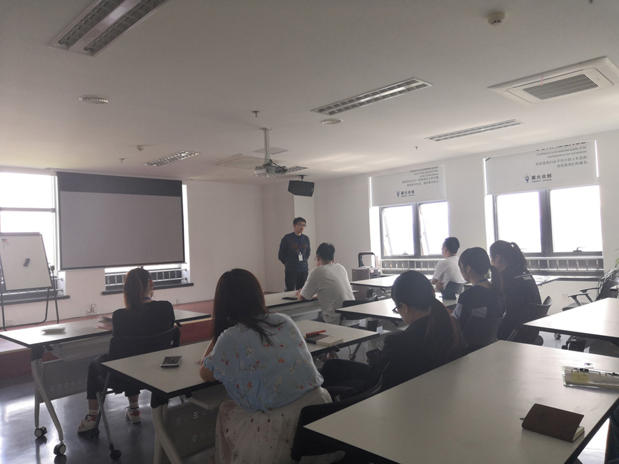 2020.5.13部门会议讨论近期事务进展P2.jpg