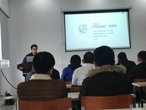 微信图片_20211213083236.jpg