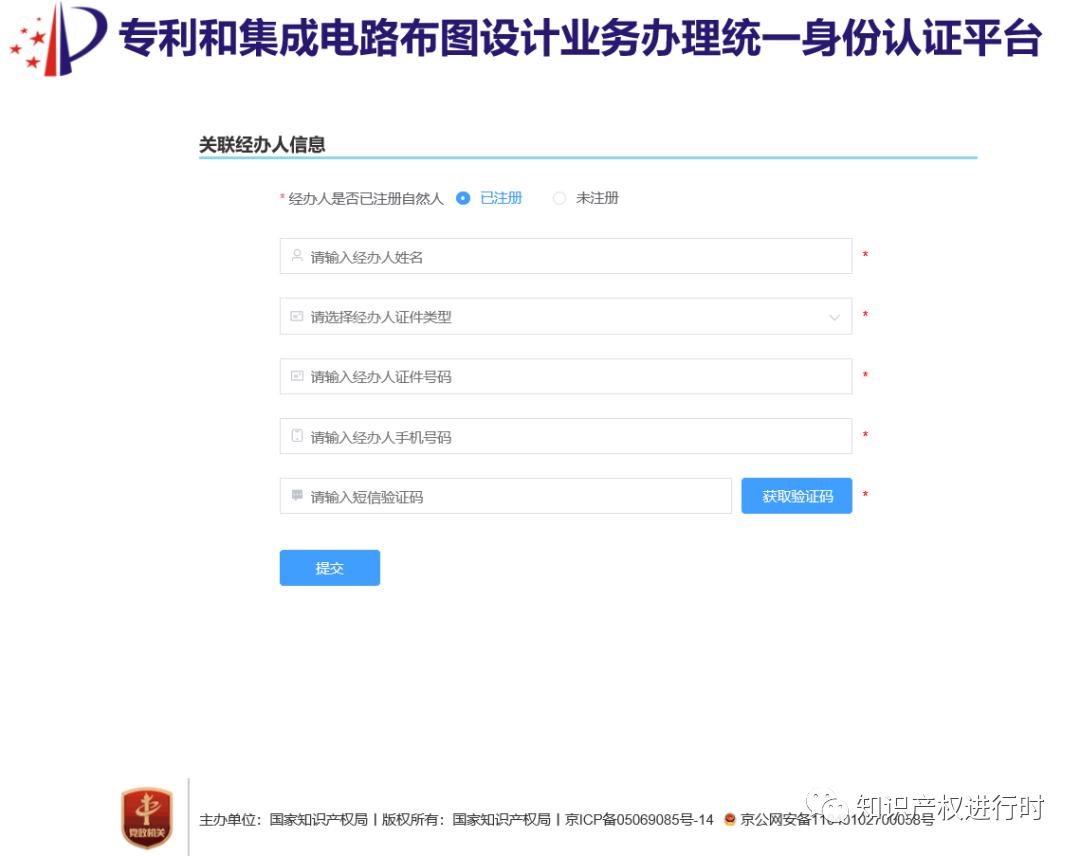 图片10.jpg 图片10.jpg