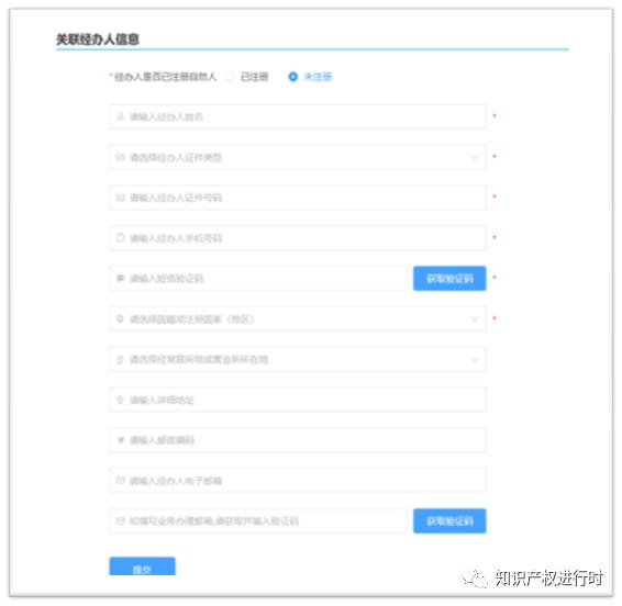 图片11.jpg 图片11.jpg