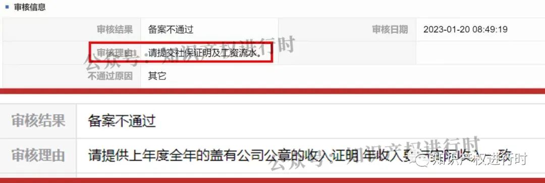 图片14.jpg 图片14.jpg