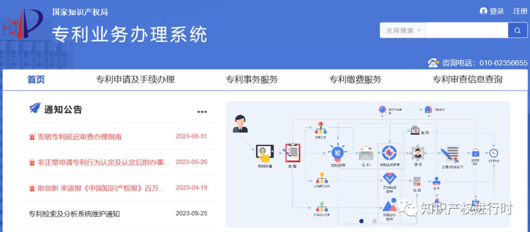 图片15.jpg 图片15.jpg