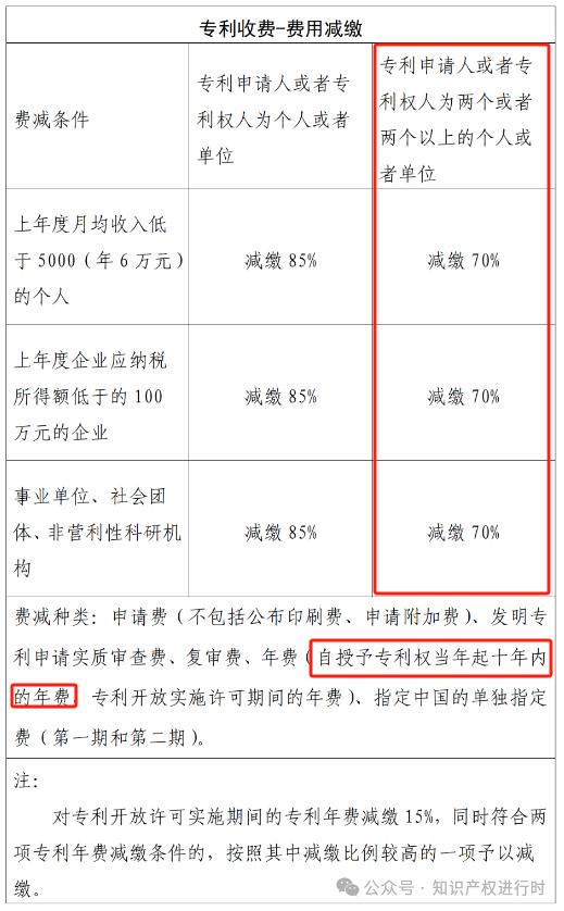 图片26.jpg 图片26.jpg