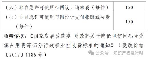 图片28.jpg 图片28.jpg