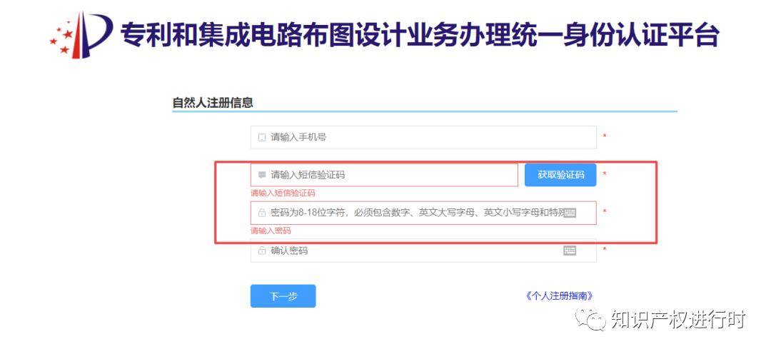 图片4.jpg 图片4.jpg