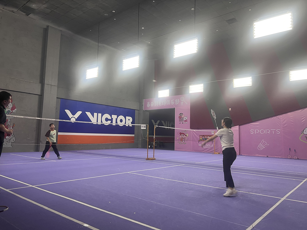 羽毛球.jpg 羽毛球.jpg