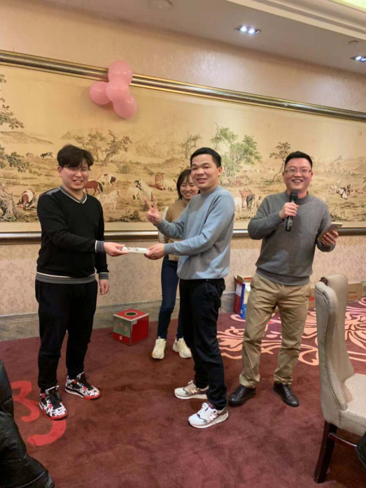 图片11.png