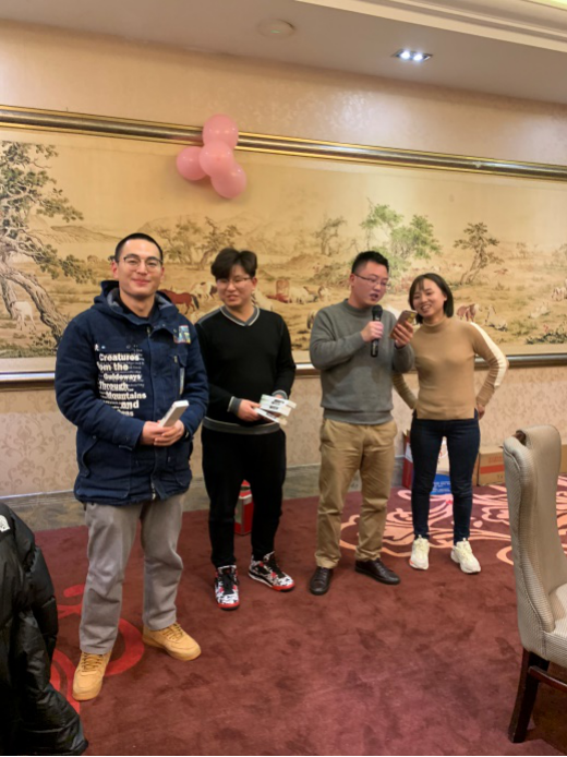 图片12.png