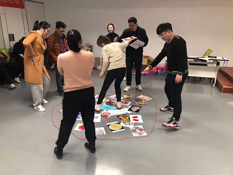 急速60秒.jpg