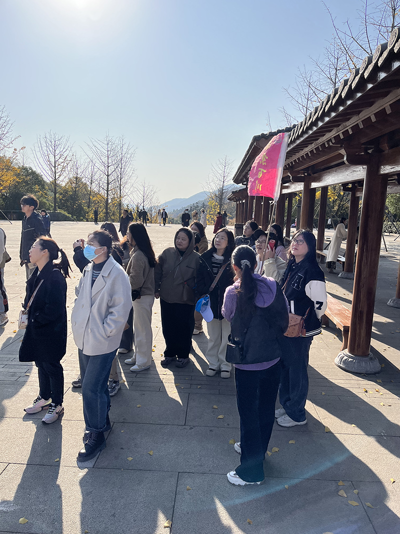 微信图片_20231216114807.jpg