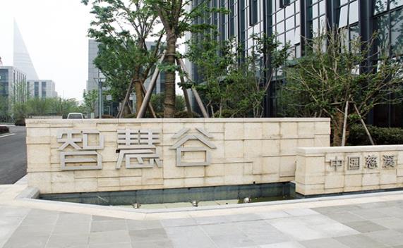 “和衷共济，与子偕行”--感谢浙江代理人协会给予的宝贵支持