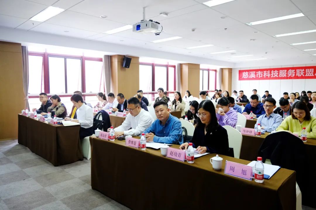 微信图片_20240429084448.jpg