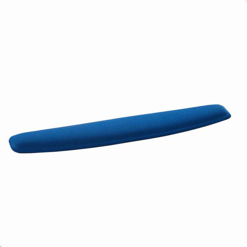 KB1303 BLUE_副本.jpg