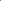 12104912276.jpeg