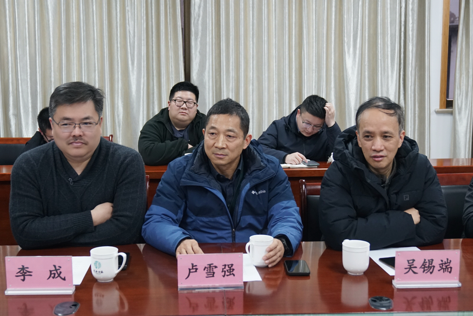 微信图片_20240304090632.jpg