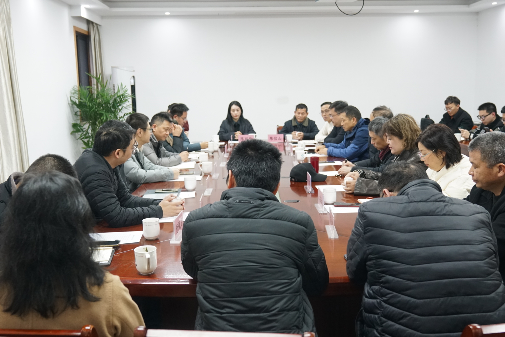 微信图片_20240304090642.jpg