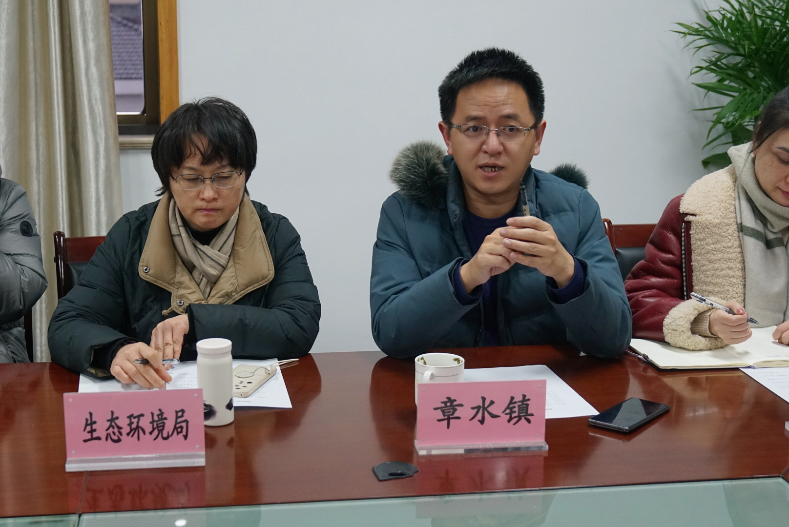 微信图片_20240304090643.jpg