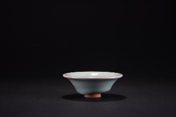 茶碗