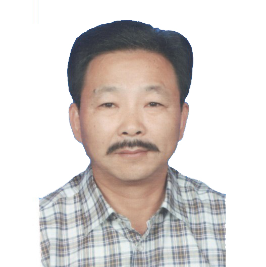 朱小明