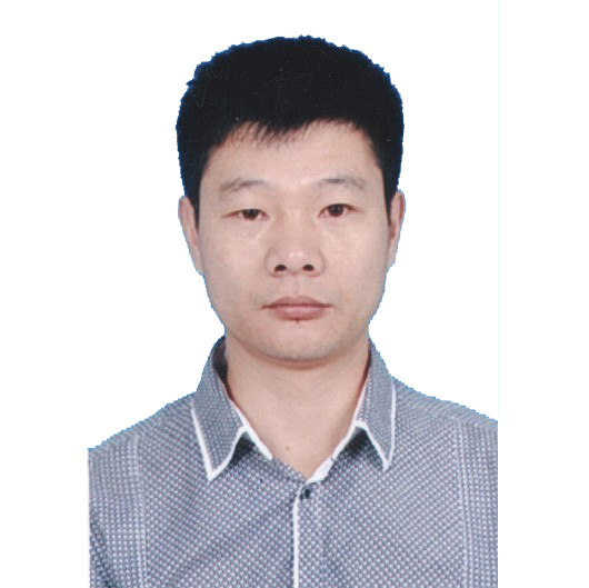 李衍文
