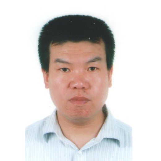 吴建冲
