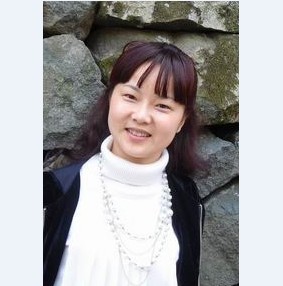 张巧慧