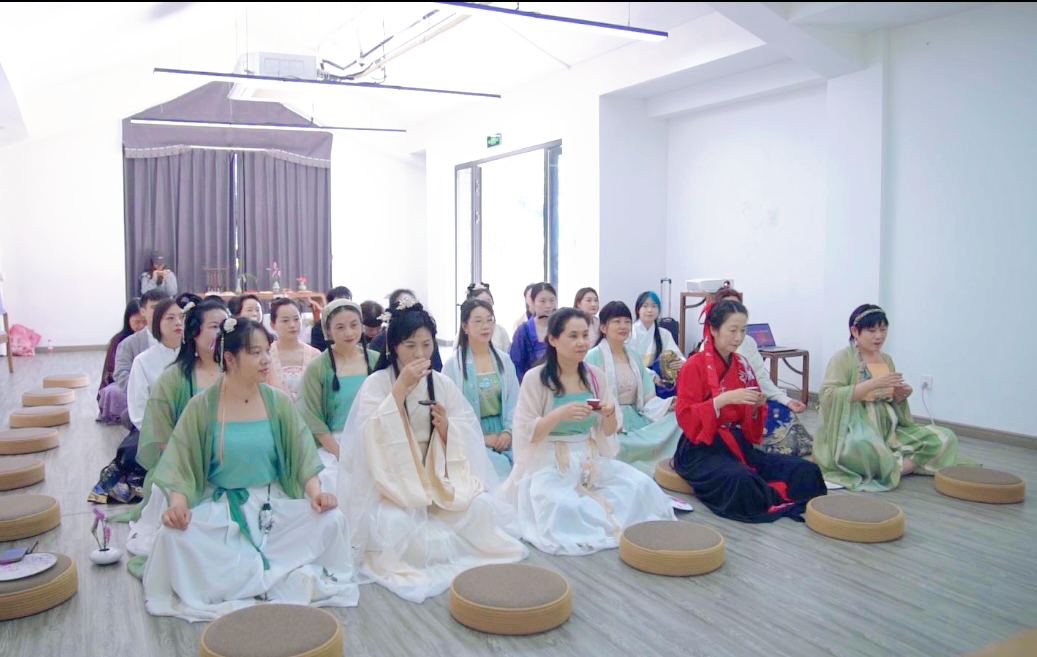 微信图片_20240425091211.png