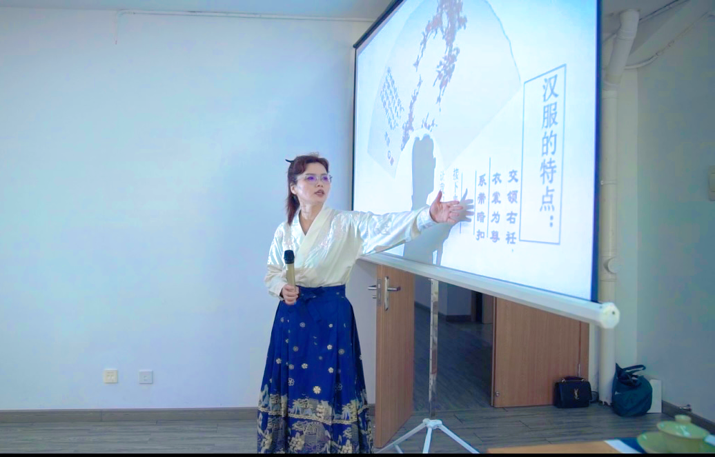 微信图片_20240425091213.png
