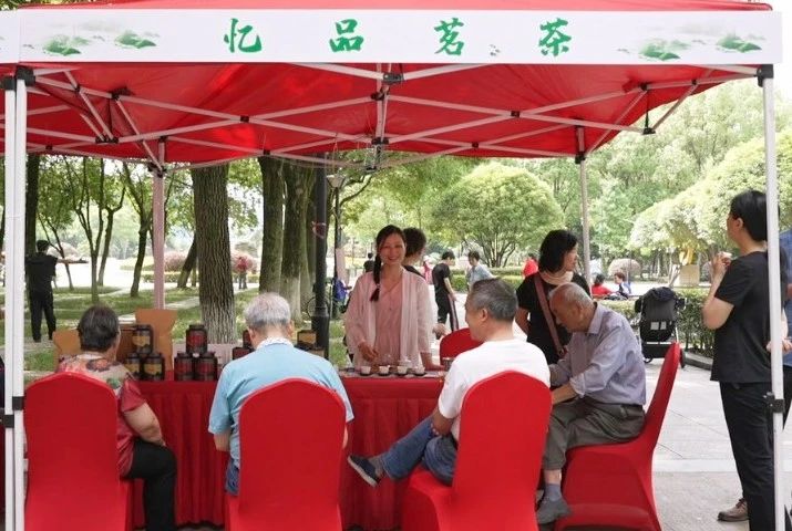 微信图片_20240527100921.jpg