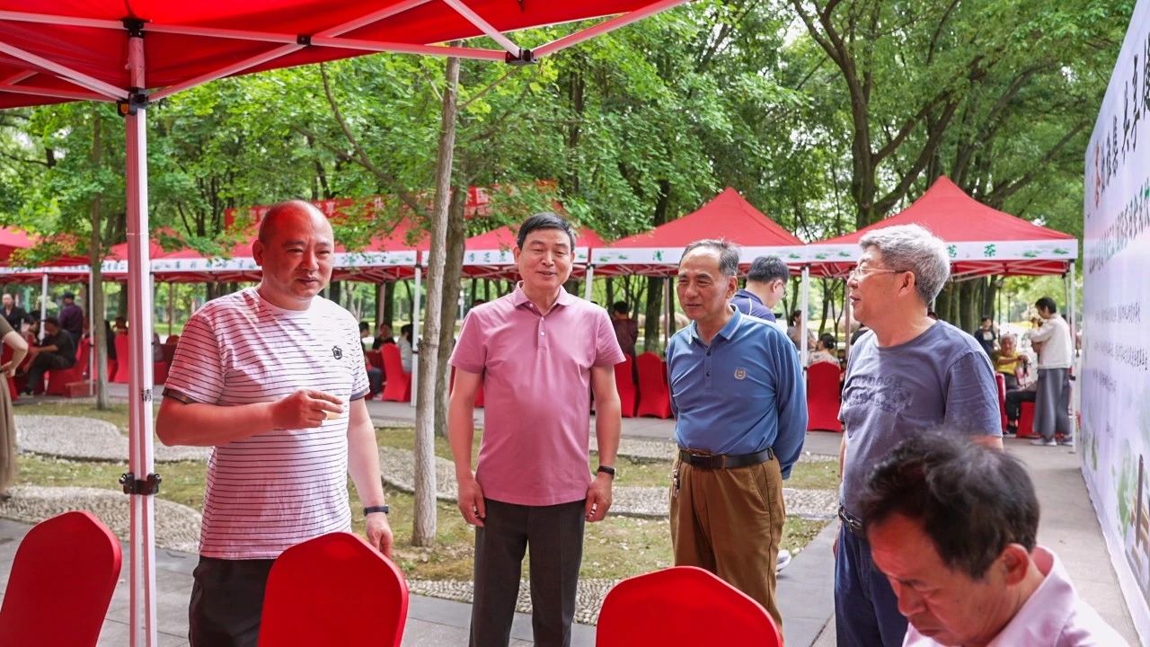 微信图片_20240527101345.jpg