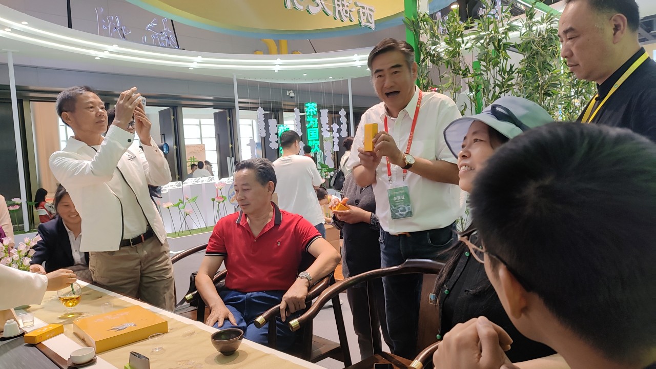 微信图片_20240527101855.jpg