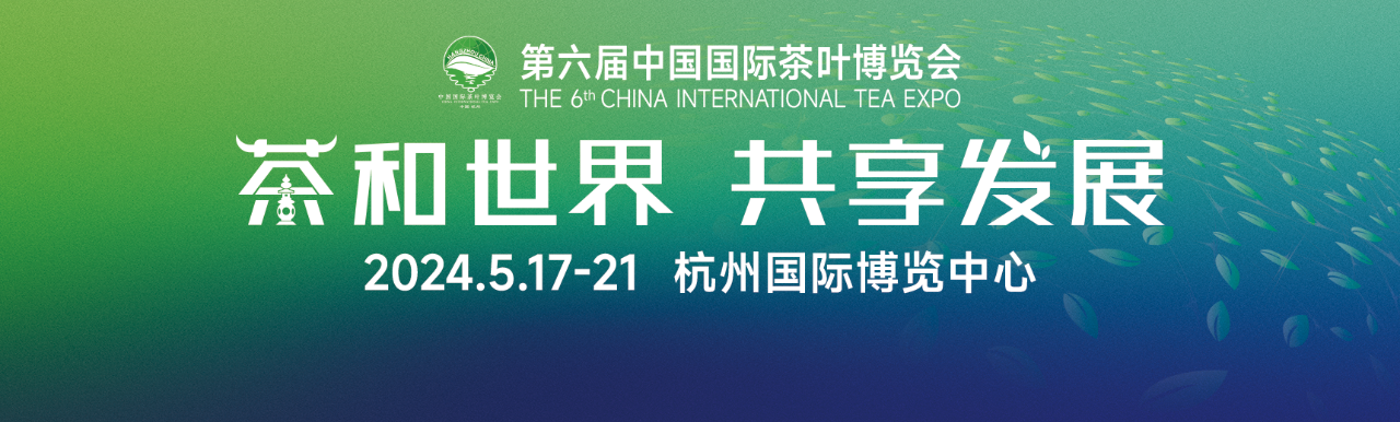 微信图片_20240520093505.png 微信图片_20240520093505.png