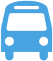 bus.png