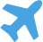 plane.png