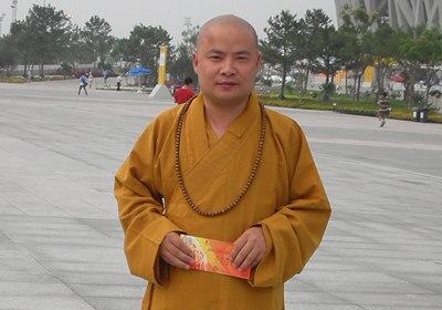 20102214556901.jpg