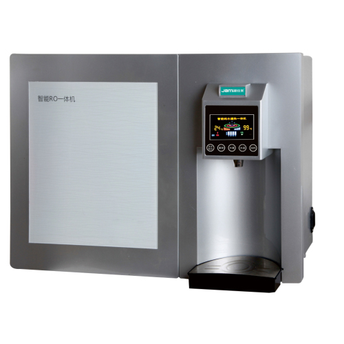 XJM-RO30-G608