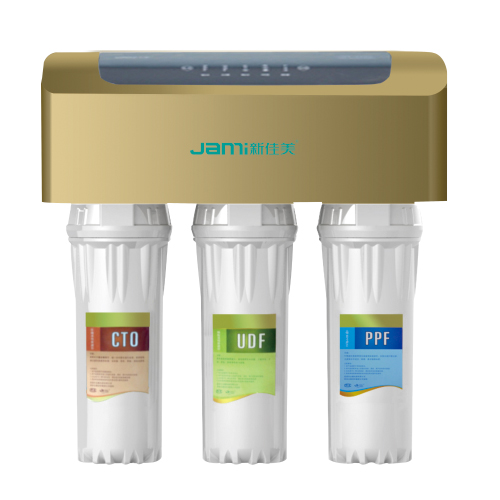 XJM-RO30-6A